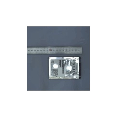 HP HDD 320G,HTS543232A7A384