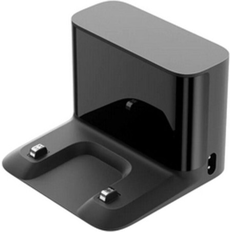 Dreame D10s Pro black robotstøvsuger