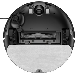 DreameBot D10s Pro Robotstøvsuger - Effektiv Rengøring med Smart Teknologi | Bestil Nu!