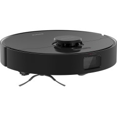 DreameBot D10s Pro Robotstøvsuger - Effektiv Rengøring med Smart Teknologi | Bestil Nu!