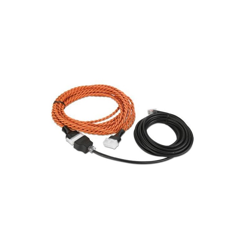 APC NetBotz Leak Rope Sensor 20ft APC NetBotz Leak Rope Sensor 20ft