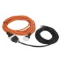 APC NetBotz Leak Rope Sensor 20ft APC NetBotz Leak Rope Sensor 20ft