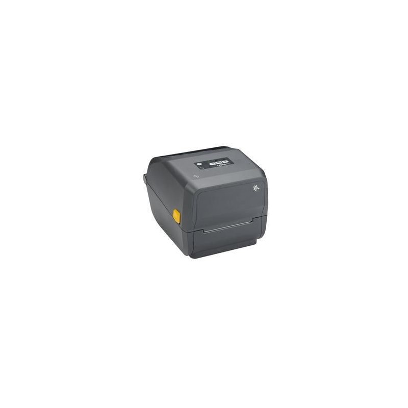 Zebra ZD421t 300 dpi SB USB Host Zebra ZD421t 300 dpi SB USB Host