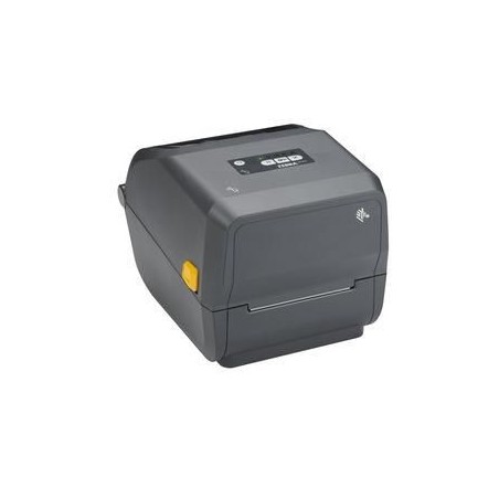 Zebra ZD421t 300 dpi SB USB Host