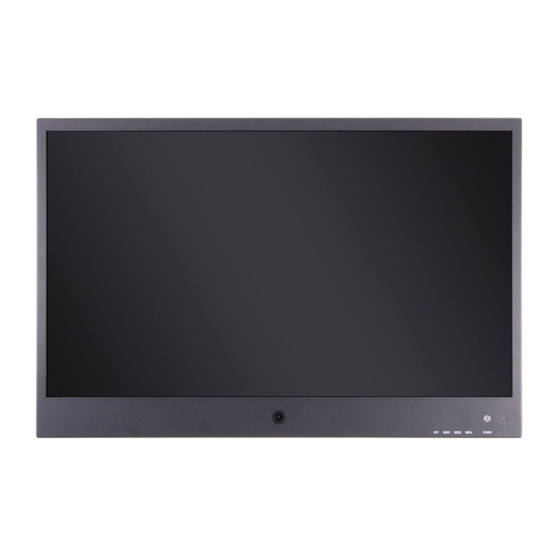 Ernitec 32" 1080P PVM Metal Case