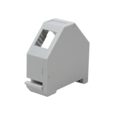 LogiLink Patch Panel Accessory