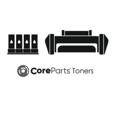 CoreParts C-EXV51 CPP Black Toner