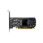 NVIDIA Quadro P1000 4GB