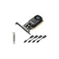 NVIDIA Quadro P1000 4GB