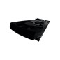 NVIDIA Quadro P1000 4GB
