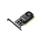 NVIDIA Quadro P1000 4GB