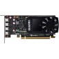 NVIDIA Quadro P1000 4GB