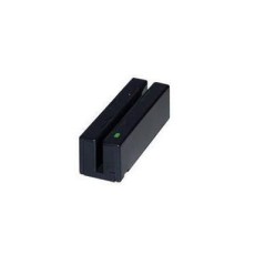 MagTek SureSwipe Card Reader, USB