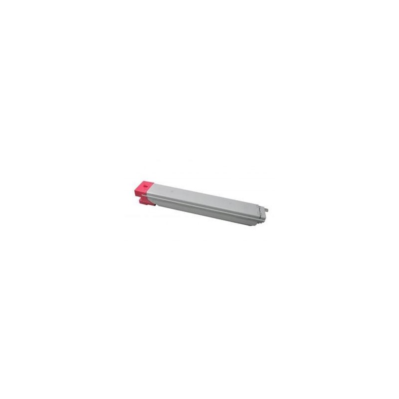 CoreParts Toner Magenta CLT-M808S/ELS CoreParts Toner Magenta CLT-M808S/ELS