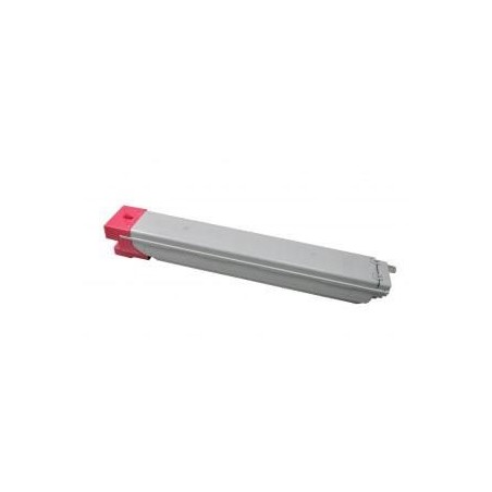 CoreParts Toner Magenta CLT-M808S/ELS