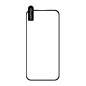Screen Protector for iPhone 16 Plus – NORTHJO Full-Glue Tempered Glass Screen Protector for iPhone 16 Plus – NORTHJO Full-Glue Tempered Glass