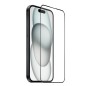 Screen Protector for iPhone 15 – NORTHJO Full-Glue Tempered Glass Screen Protector for iPhone 15 – NORTHJO Full-Glue Tempered Glass