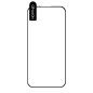Screen Protector for iPhone 15 – NORTHJO Full-Glue Tempered Glass Screen Protector for iPhone 15 – NORTHJO Full-Glue Tempered Glass