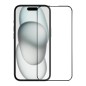 Screen Protector for iPhone 15 – NORTHJO Full-Glue Tempered Glass Screen Protector for iPhone 15 – NORTHJO Full-Glue Tempered Glass