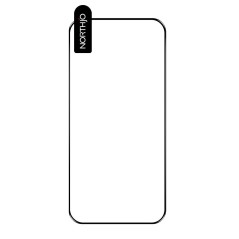 Screen Protector for iPhone 14 Pro – NORTHJO Full-Glue Tempered Glass | UltraShop