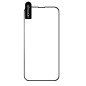 Screen Protector for iPhone 14 Plus / 13 Pro Max – NORTHJO Full-Glue Tempered Glass