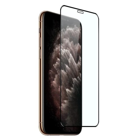Screen Protector for iPhone 11 Pro / X / XS – NORTHJO Full-Glue Tempered Glass | UltraShop
