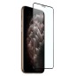 Screen Protector for iPhone 11 Pro / X / XS – NORTHJO Full-Glue Tempered Glass