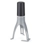 Automatic Sauce Stirrer – Triangular Mixer for Sauces & Dressings Automatic Sauce Stirrer – Triangular Mixer for Sauces & Dressings
