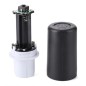 Automatic Sauce Stirrer – Triangular Mixer for Sauces & Dressings Automatic Sauce Stirrer – Triangular Mixer for Sauces & Dressings
