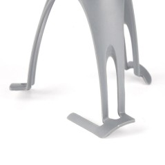 Automatic Sauce Stirrer | Triangular Mixer for Sauces & Dressings | UltraShop