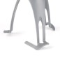 Automatic Sauce Stirrer – Triangular Mixer for Sauces & Dressings Automatic Sauce Stirrer – Triangular Mixer for Sauces & Dressings