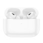 BOROFONE BW63 True Wireless Bluetooth Earphones - White