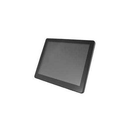 Poindus 8 True Flat Display USB - Robust og Innovativ Touch-Skærm (M354NC)