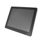 Poindus 8" True Flat Display, USB Poindus 8" True Flat Display, USB