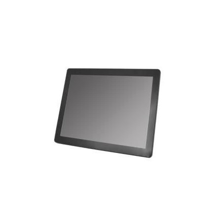 Optimal Poindus 104 True-Flat Display USB - Køb M365NC Nu