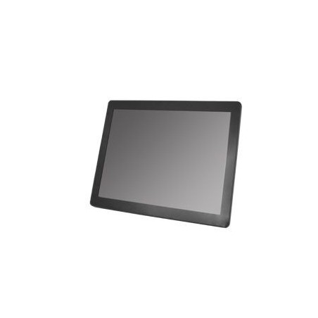 Poindus 104 True-Flat Display VGA - Avanceret Skærmløsning | M365ND