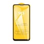 Screen Protector for iPhone 11 Pro/XS/X – 9H 9D Tempered Glass – Full Coverage Screen Protector for iPhone 11 Pro/XS/X – 9H 9D Tempered Glass – Full Coverage