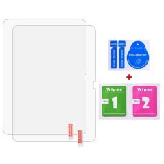 Skærmbeskytter til iPad 10. Generation (10,9" 2022) | UltraShop