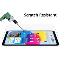 Screen Protector for iPad 10th Gen (10.9" 2022) | UltraShop