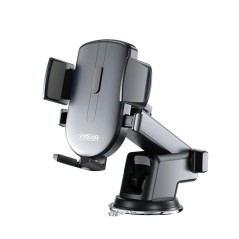 JOYROOM JR-OK3 Mobilholder til Bil – Justerbar & Stabil | UltraShop