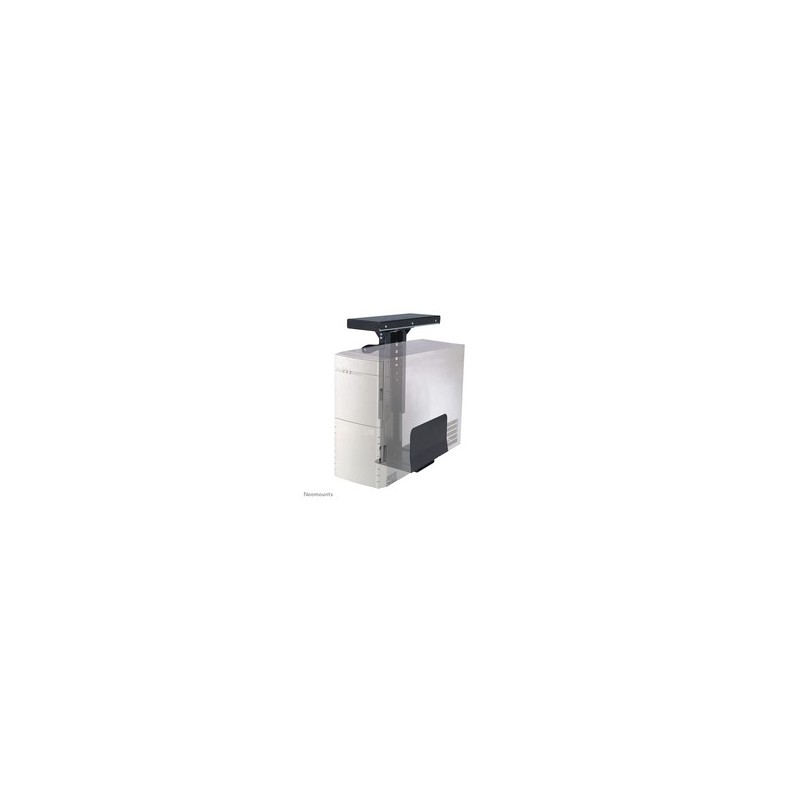 Neomounts by Newstar CPU-D250 Monteringssæt Neomounts by Newstar CPU-D250 Monteringssæt