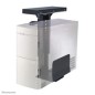 Neomounts by Newstar CPU-D250 Monteringssæt Neomounts by Newstar CPU-D250 Monteringssæt