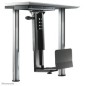 Neomounts by Newstar CPU-D250 Monteringssæt Neomounts by Newstar CPU-D250 Monteringssæt