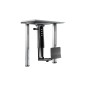 Neomounts by Newstar CPU-D250 Monteringssæt Neomounts by Newstar CPU-D250 Monteringssæt