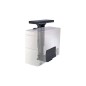 Neomounts by Newstar CPU-D250 Monteringssæt Neomounts by Newstar CPU-D250 Monteringssæt