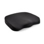 Kensington Ergonomic Memory Foam Seat Cushion Kensington Ergonomic Memory Foam Seat Cushion