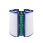 Hepa Filter Set For Dyson Air Purifier TP04 / TP05 / TP07, HP04 / HP05 / HP07, DP04 / DP05 / DP07 Hepa Filter Set For Dyson Air Purifier TP04 / TP05 / TP07, HP04 / HP05 / HP07, DP04 / DP05 / DP07