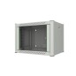 Lanview 19" 7U Rack Wall Mount Pro Lanview 19" 7U Rack Wall Mount Pro