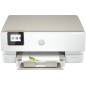 HP ENVY HP Inspire 7220e HP ENVY HP Inspire 7220e