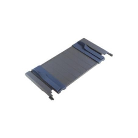 Epson SHEET GUIDE ASSY